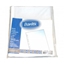 Attēls no Sleeves Bantex Maxi, A4 + (22x30cm), 100 microns, matt (50) 0809-203