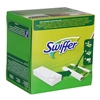 Picture of Slota maināmā Swiffer sausā 36