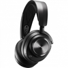 Picture of SteelSeries Arctis Nova Pro Bluetooth Gaming Headphones