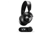 Изображение SteelSeries Arctis Nova Pro X Headphones