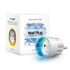 Picture of Fibaro Wall Plug Type F FGWPF-102 868,4 Mhz (FGWPF-102)