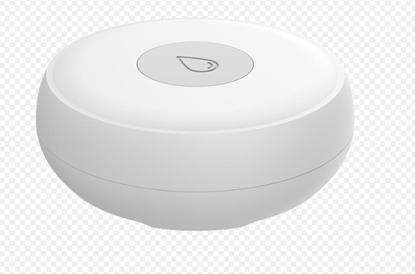 Attēls no SMART HOME WATER LEAK SENSOR/IOT-ZL1-EU IMOU