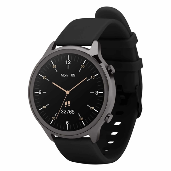 Изображение Smartwatch Veronica czarny 