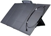 Изображение EcoFlow Solar Panel 160W