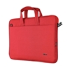 Picture of Soma Trust Bologna Eco-friendly Slim 16" Red