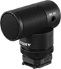 Изображение Sony ECM-G1 Shotgun-Microphone