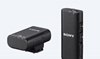 Picture of Sony ECM-W2BT Wireless Vlogging Microphone