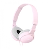 Изображение Sony MDR-ZX110APP pink