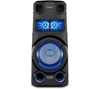 Изображение Sony MHC-V73D High Power Bluetooth® Party Speaker with omnidirectional party sound and light