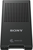 Picture of Sony | Memory Card Reader CFexpress Type B/XQD | MRW-G1