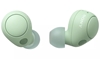 Изображение Sony WF-C700N Headset True Wireless Stereo (TWS) In-ear Calls/Music Bluetooth Green