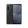 Picture of Sony Xperia 10 V XQDC54C0B.EUK smartphone 15.5 cm (6.1") Dual SIM Android 13 5G USB Type-C 6 GB 128 GB 5000 mAh Black