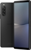 Picture of Sony Xperia 10 V XQDC54C0B.EUK smartphone 15.5 cm (6.1") Dual SIM Android 13 5G USB Type-C 6 GB 128 GB 5000 mAh Black