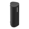 Picture of Sonos smart speaker Roam, black