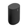 Изображение Sonos smart speaker Move, black