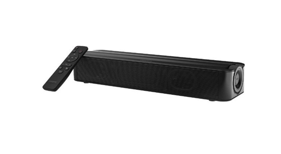 Picture of Soundbar bezprzewodowy Stage SE 