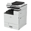 Picture of Spausdintuvas Ricoh M C2000 A3 MFP Color Gigabit Lan Wifi