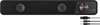 Picture of Speedlink soundbar Brio (SL-810200-BK)