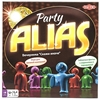 Изображение Spēle Alias Tact Party RU