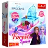 Изображение Spēle Ledus Sirds 2 Forest Spirit TREF BALT/FIN