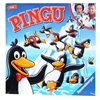 Picture of Spēle Ravensburger Pingu 3D 5gadi+