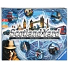 Изображение Spēle Scotland Yard