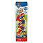 Attēls no Spin Master Games PAW Patrol Jumbling Tower by , Stacking Building Toppling Colorful Wood Game for Kids PAW Patrol Toys, for Preschoolers Ages 4 and up