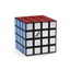 Picture of Spin Master Rubik’s Cube, 4x4 Master Cube Colour-Matching Puzzle, Bigger Bolder Version of the Classic