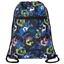 Изображение Sports bag CoolPack Vert Football Blue 2