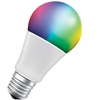 Изображение Spuldze Smart WiFi CLA 9.5W(75)/RGB E27