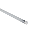 Изображение Spuldze T8 LED2B 22W/6500 G13 150cm 2200lm