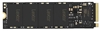 Picture of Dysk SSD NM620 256GB NVMe M.2 2280 3300/1300MB/s