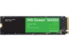 Picture of WD Green SN350 NVMe SSD 2TB M.2 2280