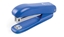 Picture of Stapler Forpus, blue, up to 12 sheets, staples 10 1102-005