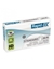 Изображение Staples Rapid Standard, 23/8 (1000) 1103-120