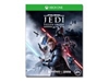 Picture of Star Wars Jedi: Upadły zakon Xbox One