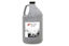 Picture of Static Control Toner powder Oki B431 1kg. black