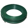 Изображение Stieple 2.3mmx100m Zn/PVC