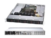 Picture of Supermicro A+ Server 1114S-WTRT Socket SP3 Rack (1U) Black