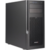 Picture of Supermicro SuperChassis GS5A-754K Midi Tower Black, Grey 750 W