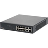 Picture of Switch Axis T8508 POE+ (01191-002)