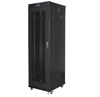 Picture of LANBERG rack cabinet 19inch 42U 600x1000