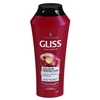 Изображение Šampūns Gliss Ultimate Color, 250ml