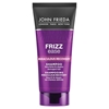 Picture of Šampūns John Frieda Miraculous 250ml