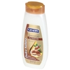 Picture of Šampūns matiem Genera Dolce Argan 500ml