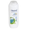 Изображение Šampūns Neutral Kids bērniem 250ml