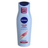 Picture of Šampūns Nivea Color krāsotiem matiem 250ml