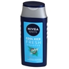 Изображение Šampūns Nivea Fresh Freeze tauk. vīr.250ml