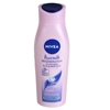 Изображение Šampūns Nivea Hairmilk norm.matiem 250ml