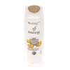 Picture of Šampūns Pantene Repair&Protect 250ml